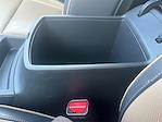 2020 Kia Sportage AWD SUV for sale #PK5115 - photo 35