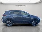 2020 Kia Sportage AWD SUV for sale #PK5115 - photo 5