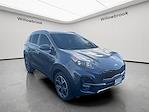 2020 Kia Sportage AWD SUV for sale #PK5115 - photo 6