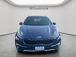 2020 Kia Sportage AWD SUV for sale #PK5115 - photo 7