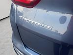 2020 Kia Sportage AWD SUV for sale #PK5115 - photo 8