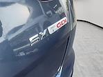 2020 Kia Sportage AWD SUV for sale #PK5115 - photo 9