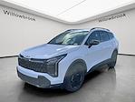 2026 Kia Sportage AWD SUV for sale #PK5132 - photo 1