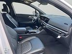 2026 Kia Sportage AWD SUV for sale #PK5132 - photo 10