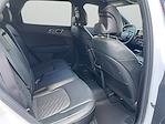 2026 Kia Sportage AWD SUV for sale #PK5132 - photo 12