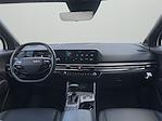 2026 Kia Sportage AWD SUV for sale #PK5132 - photo 13