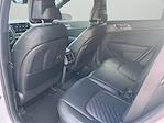 2026 Kia Sportage AWD SUV for sale #PK5132 - photo 15