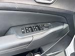 2026 Kia Sportage AWD SUV for sale #PK5132 - photo 16