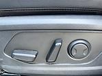 2026 Kia Sportage AWD SUV for sale #PK5132 - photo 17
