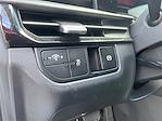 2026 Kia Sportage AWD SUV for sale #PK5132 - photo 18