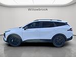 2026 Kia Sportage AWD SUV for sale #PK5132 - photo 3