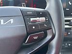 2026 Kia Sportage AWD SUV for sale #PK5132 - photo 21