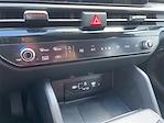 2026 Kia Sportage AWD SUV for sale #PK5132 - photo 24