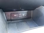 2026 Kia Sportage AWD SUV for sale #PK5132 - photo 25