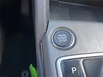 2026 Kia Sportage AWD SUV for sale #PK5132 - photo 27