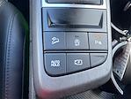 2026 Kia Sportage AWD SUV for sale #PK5132 - photo 28