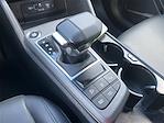 2026 Kia Sportage AWD SUV for sale #PK5132 - photo 29