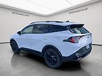2026 Kia Sportage AWD SUV for sale #PK5132 - photo 2