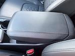 2026 Kia Sportage AWD SUV for sale #PK5132 - photo 30