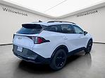 2026 Kia Sportage AWD SUV for sale #PK5132 - photo 4