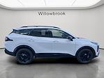 2026 Kia Sportage AWD SUV for sale #PK5132 - photo 5