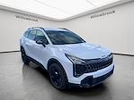 2026 Kia Sportage AWD SUV for sale #PK5132 - photo 6