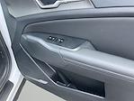 2026 Kia Sportage AWD SUV for sale #PK5132 - photo 9