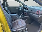 2022 Chevrolet Blazer AWD SUV for sale #PK5135 - photo 10