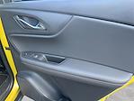 2022 Chevrolet Blazer AWD SUV for sale #PK5135 - photo 11