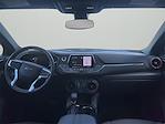 2022 Chevrolet Blazer AWD SUV for sale #PK5135 - photo 13
