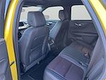 2022 Chevrolet Blazer AWD SUV for sale #PK5135 - photo 17