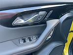 2022 Chevrolet Blazer AWD SUV for sale #PK5135 - photo 18