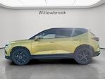 2022 Chevrolet Blazer AWD SUV for sale #PK5135 - photo 3