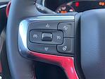 2022 Chevrolet Blazer AWD SUV for sale #PK5135 - photo 21