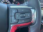 2022 Chevrolet Blazer AWD SUV for sale #PK5135 - photo 23