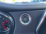 2022 Chevrolet Blazer AWD SUV for sale #PK5135 - photo 24