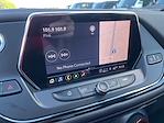 2022 Chevrolet Blazer AWD SUV for sale #PK5135 - photo 26