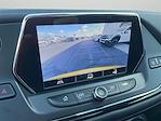 2022 Chevrolet Blazer AWD SUV for sale #PK5135 - photo 27
