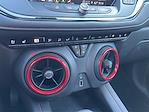 2022 Chevrolet Blazer AWD SUV for sale #PK5135 - photo 29