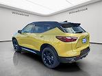 2022 Chevrolet Blazer AWD SUV for sale #PK5135 - photo 2