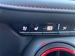 2022 Chevrolet Blazer AWD SUV for sale #PK5135 - photo 30