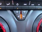 2022 Chevrolet Blazer AWD SUV for sale #PK5135 - photo 32