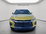 2022 Chevrolet Blazer AWD SUV for sale #PK5135 - photo 4