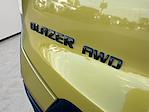 2022 Chevrolet Blazer AWD SUV for sale #PK5135 - photo 5