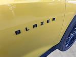 2022 Chevrolet Blazer AWD SUV for sale #PK5135 - photo 8
