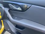 2022 Chevrolet Blazer AWD SUV for sale #PK5135 - photo 9