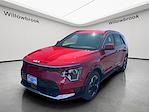 2024 Kia Niro FWD SUV for sale #PK5145 - photo 1