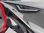 2024 Kia Niro FWD SUV for sale #PK5145 - photo 10