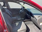2024 Kia Niro FWD SUV for sale #PK5145 - photo 11