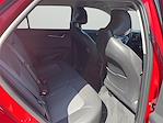 2024 Kia Niro FWD SUV for sale #PK5145 - photo 13